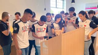 WhatsApp Image 2025-06-05 at 16.29.30 (2)