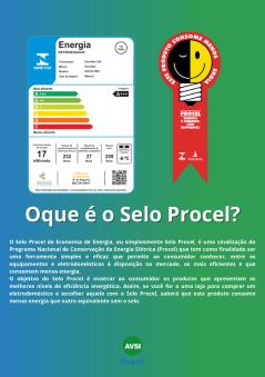 Dimensões_page-0002