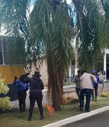 WhatsApp Image 2026-01-07 at 08.43.13