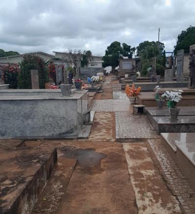 WhatsApp Image 2026-01-07 at 10.16.08