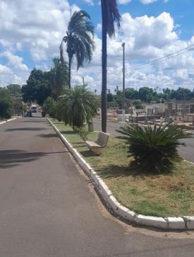 WhatsApp Image 2026-01-07 at 08.43.13 (1)