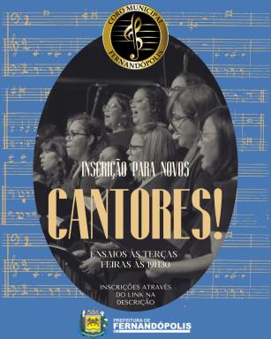 WhatsApp Image 2026-01-06 at 16.25.30