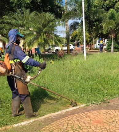 01c97f05-d3ea-4245-b242-7fd61b8a5e59