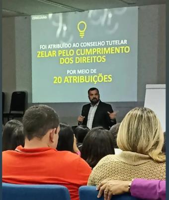 WhatsApp Image 2026-04-07 at 16.15.30 (1)