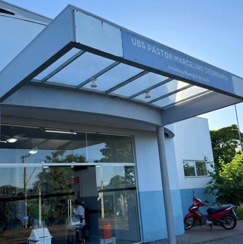 Unidades de Saúde estendem atendimento no período noturno