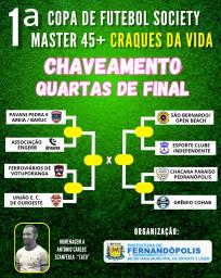 WhatsApp Image 2025-10-07 at 10.32.57 (1)