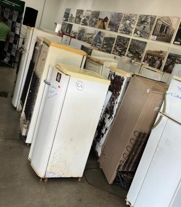 WhatsApp Image 2025-11-07 at 15.46.33