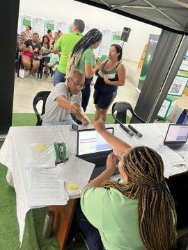 WhatsApp Image 2025-11-07 at 15.48.40