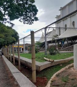 imagem 2