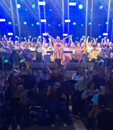 m_76_0_2_29072025153332