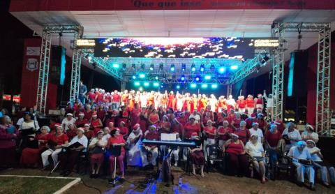 WhatsApp Image 2026-01-06 at 16.40.04