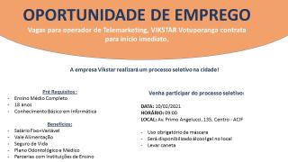 IMAGEM_site