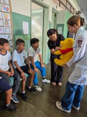 WhatsApp Image 2025-05-08 at 12.21.39 (1)