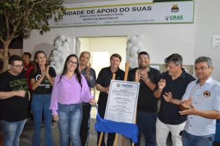 IMAGEM 2