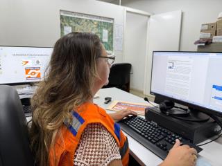 WhatsApp Image 2025-09-08 at 15.02.58