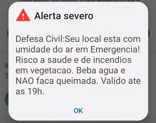 WhatsApp Image 2025-09-08 at 15.00.42