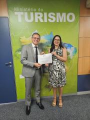 WhatsApp Image 2025-10-08 at 11.33.37