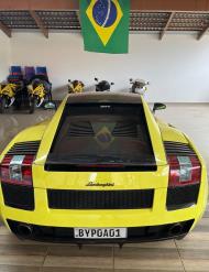 WhatsApp Image 2025-10-08 at 16.10.27