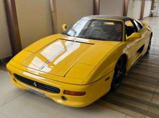 WhatsApp Image 2025-10-08 at 16.09.12