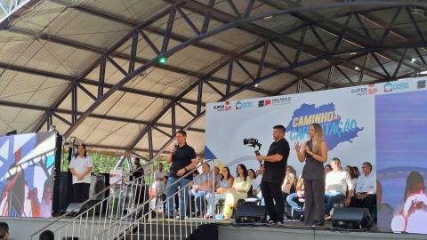 WhatsApp Image 2025-12-08 at 15.25.06