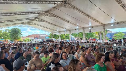 WhatsApp Image 2025-12-08 at 15.25.06 (1)