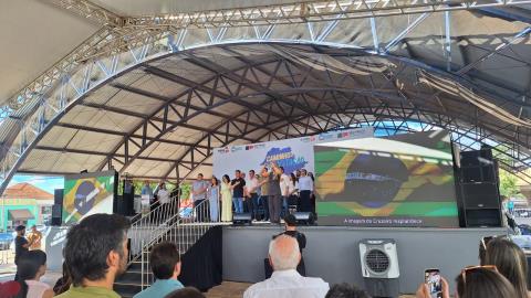 WhatsApp Image 2025-12-08 at 15.25.07 (1)