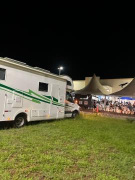 WhatsApp Image 2026-02-09 at 10.37.35