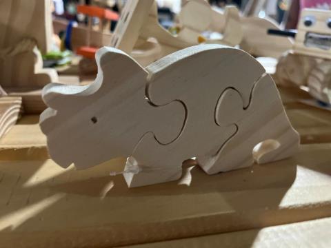 WhatsApp Image 2026-02-09 at 10.37.37