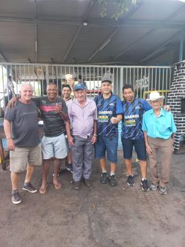 WhatsApp Image 2026-02-09 at 16.33.51