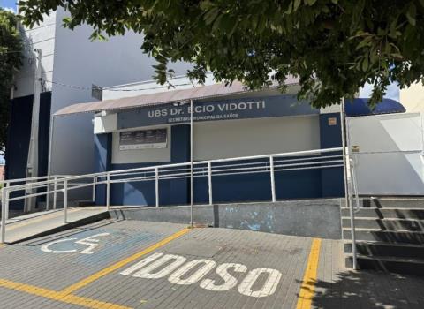 UBSs promoverão atendimentos noturnos duas vezes por mês