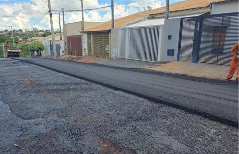 WhatsApp Image 2026-04-09 at 14.22.27