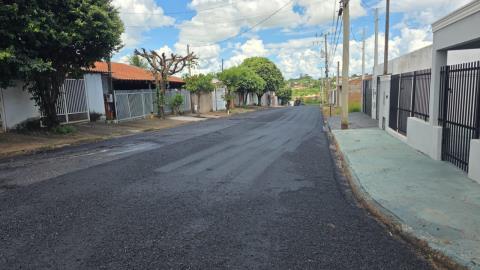 WhatsApp Image 2026-04-09 at 14.23.11