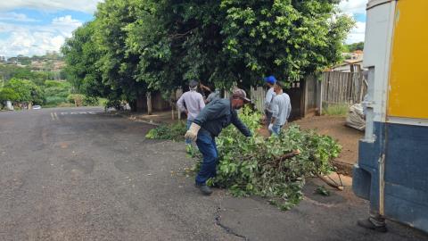 WhatsApp Image 2026-04-09 at 14.23.10 (1)