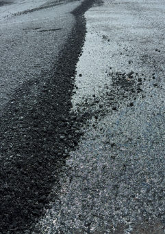 Captura de tela 2026-04-09 144743