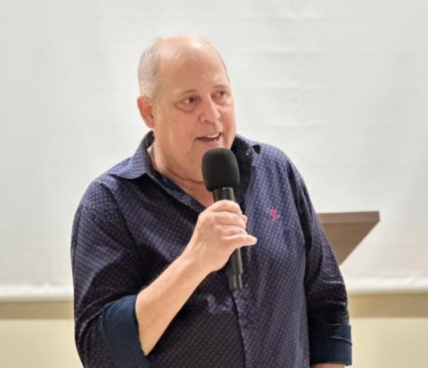 Fernandópolis terá pesquisa cultural inédita