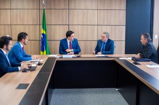 WhatsApp Image 2025-10-09 at 14.12.27