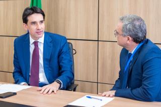 WhatsApp Image 2025-10-09 at 14.12.29