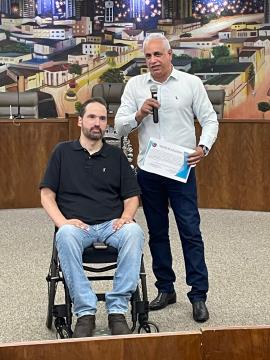 WhatsApp Image 2025-12-08 at 19.57.59