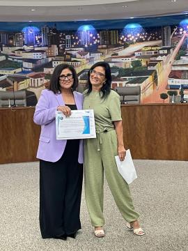 WhatsApp Image 2025-12-09 at 10.25.46