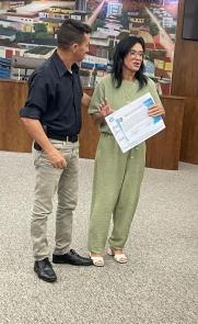 WhatsApp Image 2025-12-09 at 15.03.05