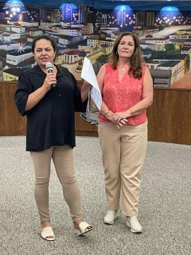 WhatsApp Image 2025-12-09 at 10.25.52