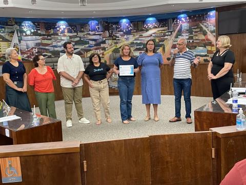 WhatsApp Image 2025-12-09 at 16.38.33 (5)