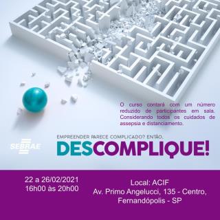 imagem 2