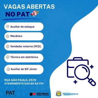 WhatsApp Image 2025-07-10 at 11.38.16