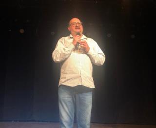 IMAGEM 1
