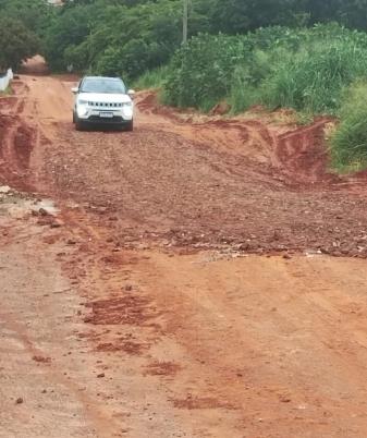 WhatsApp Image 2026-03-11 at 08.26.48 (3)