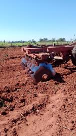 WhatsApp Image 2025-10-24 at 09.39.26