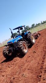 WhatsApp Image 2025-10-24 at 09.39.27