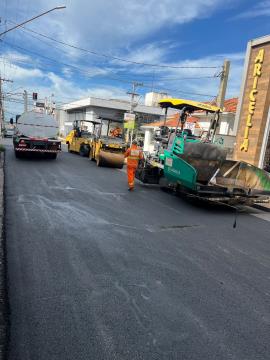 2372805c-f878-42de-be5e-f80cbf8de891