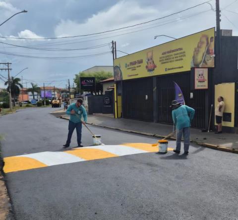 WhatsApp Image 2026-01-12 at 11.12.43